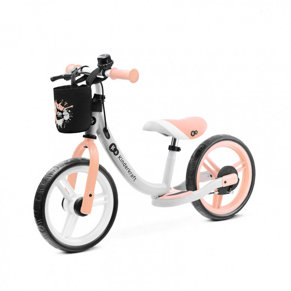 

Беговел Kinderkraft Space (300348KK)