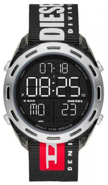 

Часы DIESEL DZ1914