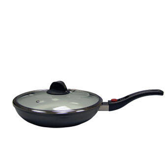 

Сковорода Maestro-1204, 22 см