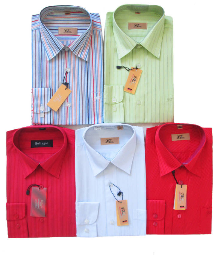 

Классическая мужская рубашка Турция,интернет магазин,мужская одежда Турция 18/44