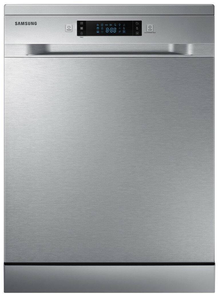 

Посудомоечная машина Samsung DW60M6050FS