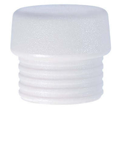 

Головка белая 30 мм для молотка Safety Wiha 26510