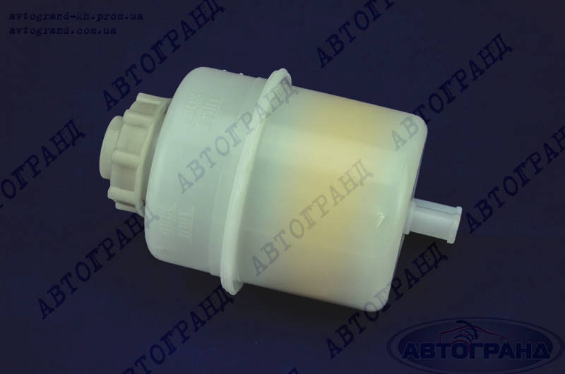 

Бачок ГУР маслянный ГАЗ 3110, 3302, 2705, 2217 пластик Арзамас