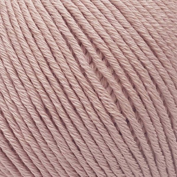 

Пряжа Organic Baby Cotton-416