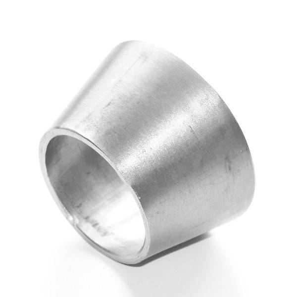 

Переход нержавеющий концентрический бесшовный 51/32 ст.12Х18Н10Т