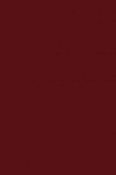 

Фарба олійна SINCE 403 Purpuple Red 50ml MASTERS