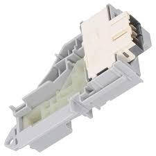 

Блокировка люка (двери) для стиральной машины Zanussi DA045671 1462229228 Оригинал