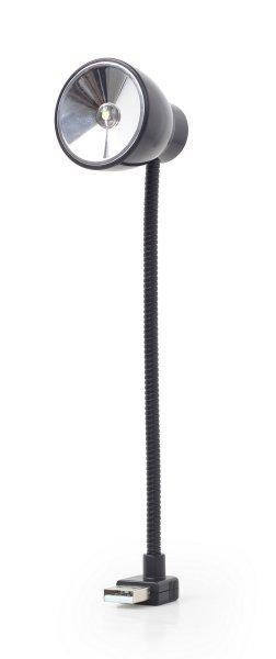 

Лампа для ноутбука Gembird NL-02