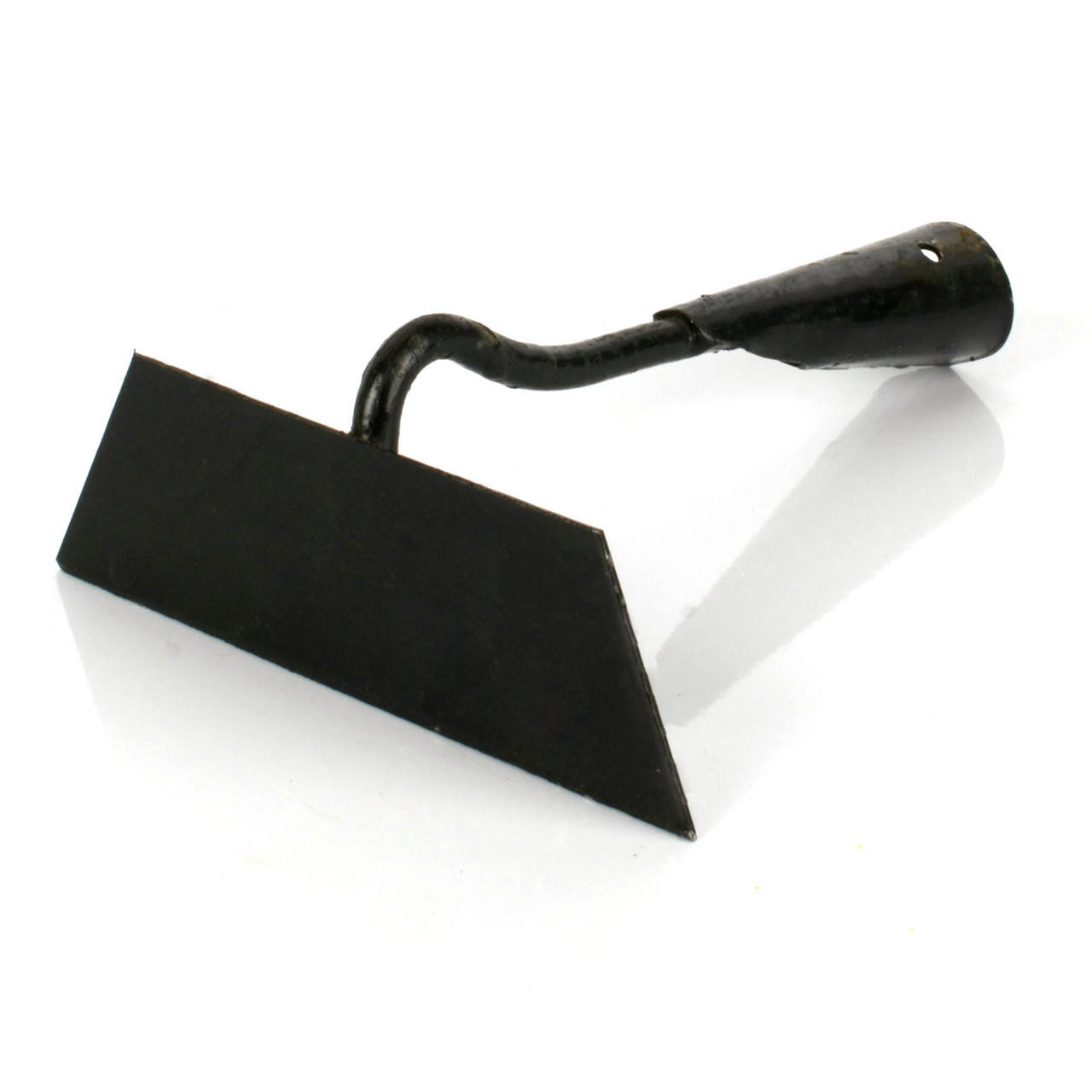 

Тяпка 150 мм без дуги