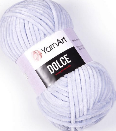 

Пряжа Dolce-776