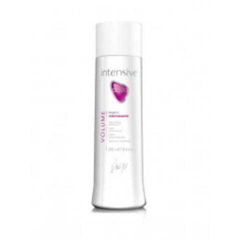 

Шампунь для объема волос Vitality’s Aqua Volumizing Shampoo 250 мл