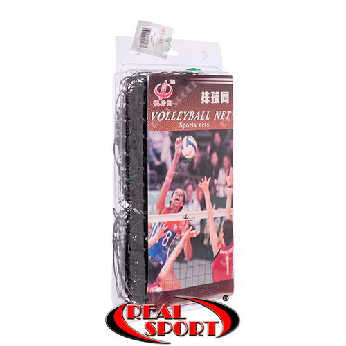 

Сетка для волейбола C-8001