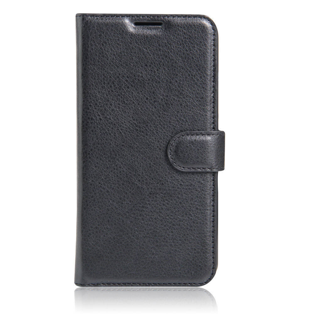 

Чехол-книжка Bookmark для Xiaomi Mi5s black, Черный