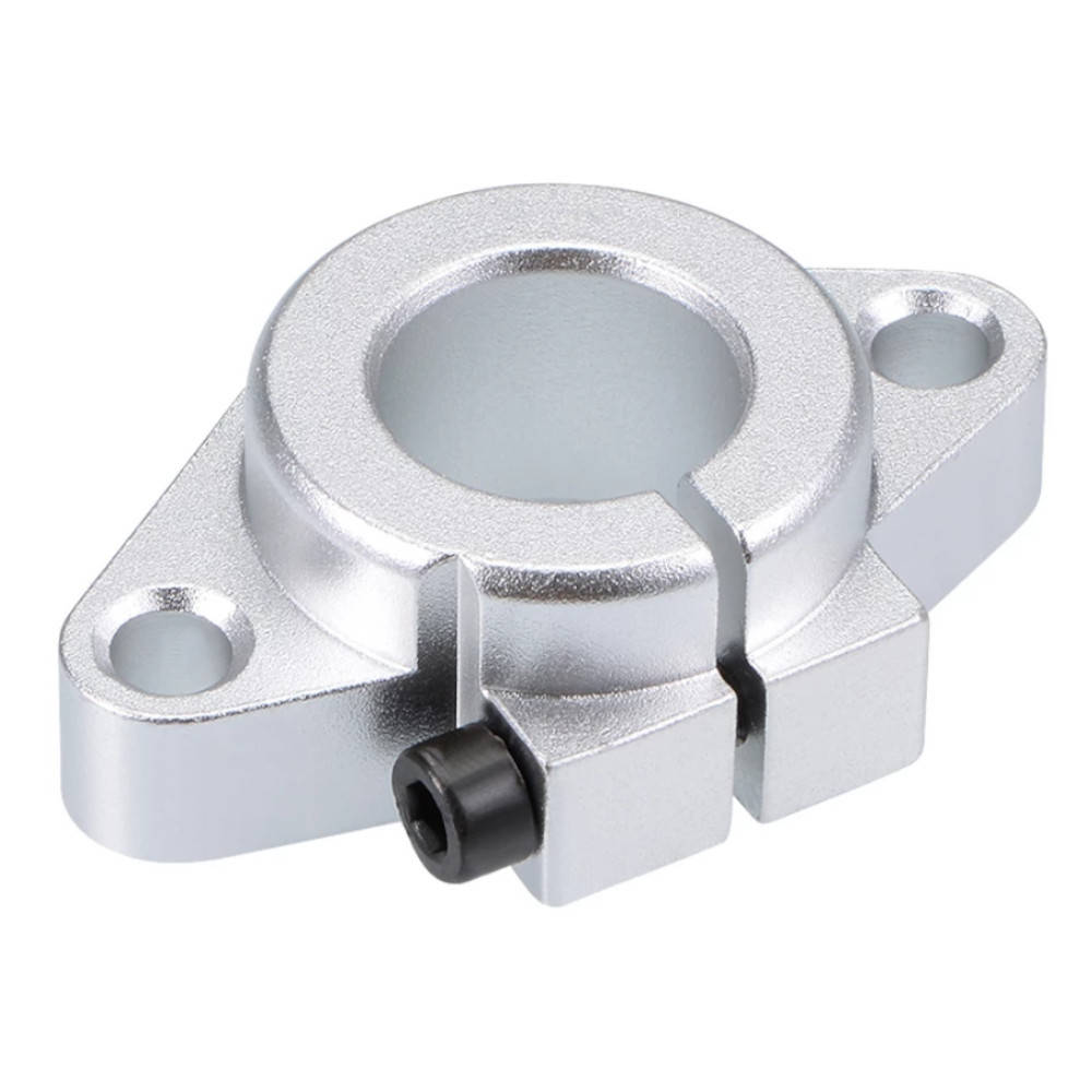 

Кінцева опора SHF20