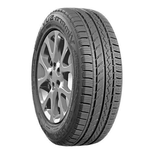 

Всесезонные шины Premiorri Vimero-SUV 205/70 R15 96H