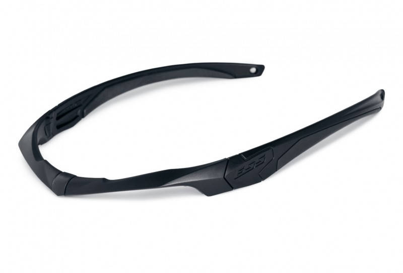 

ESS Crossbow Frame (Black) Оправа бувша у використанні