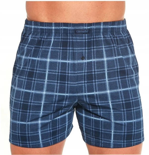 

Семейные трусы Cornette Comfort 002-224 XXL