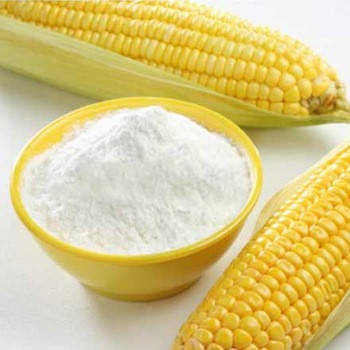 

Крахмал натуральный BIO, 1 кг