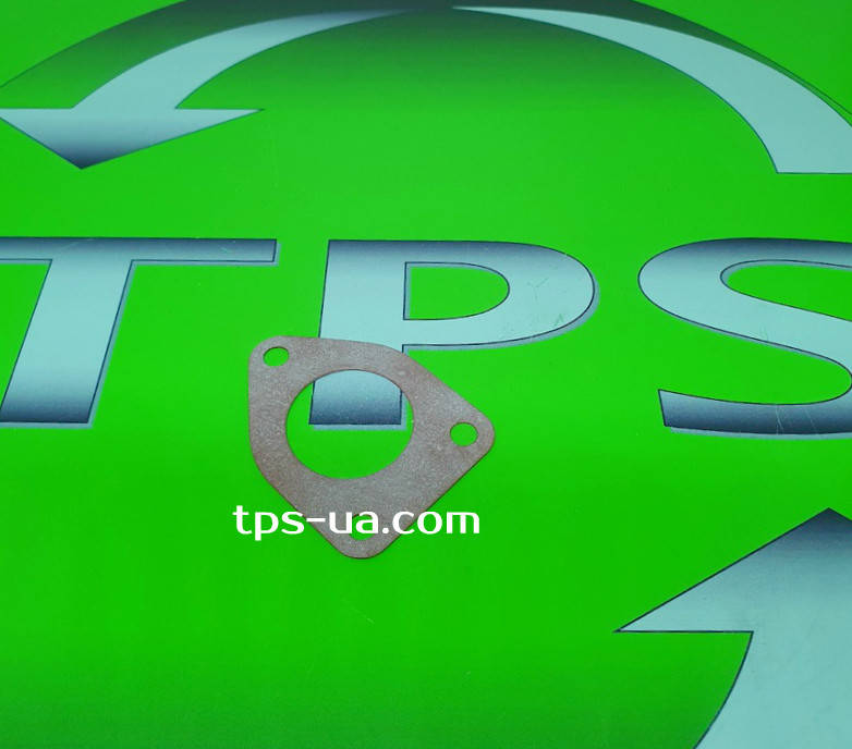 

Прокладка ТННД УТН, ЛСТН 16-148