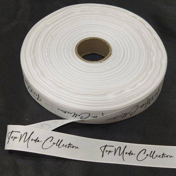 

Лампасная репсовая лента (тесьма) 2,5см. на отрез кратно 1 м. - (6-БЛ-0029)