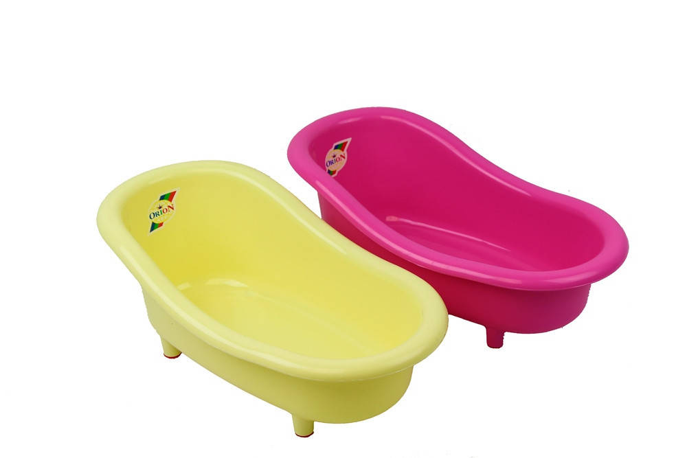 

Ванночка большая ОРИОН