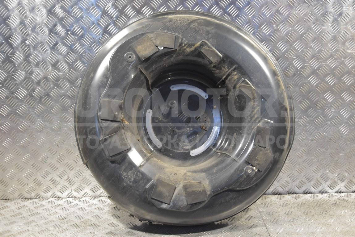 

Кожух запасного колеса внутренняя часть Toyota Rav 4 2006-2013 6477342T41 229440