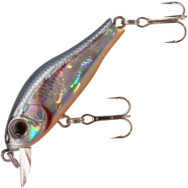 

Воблер ZipBaits Rigge 35SS - 026