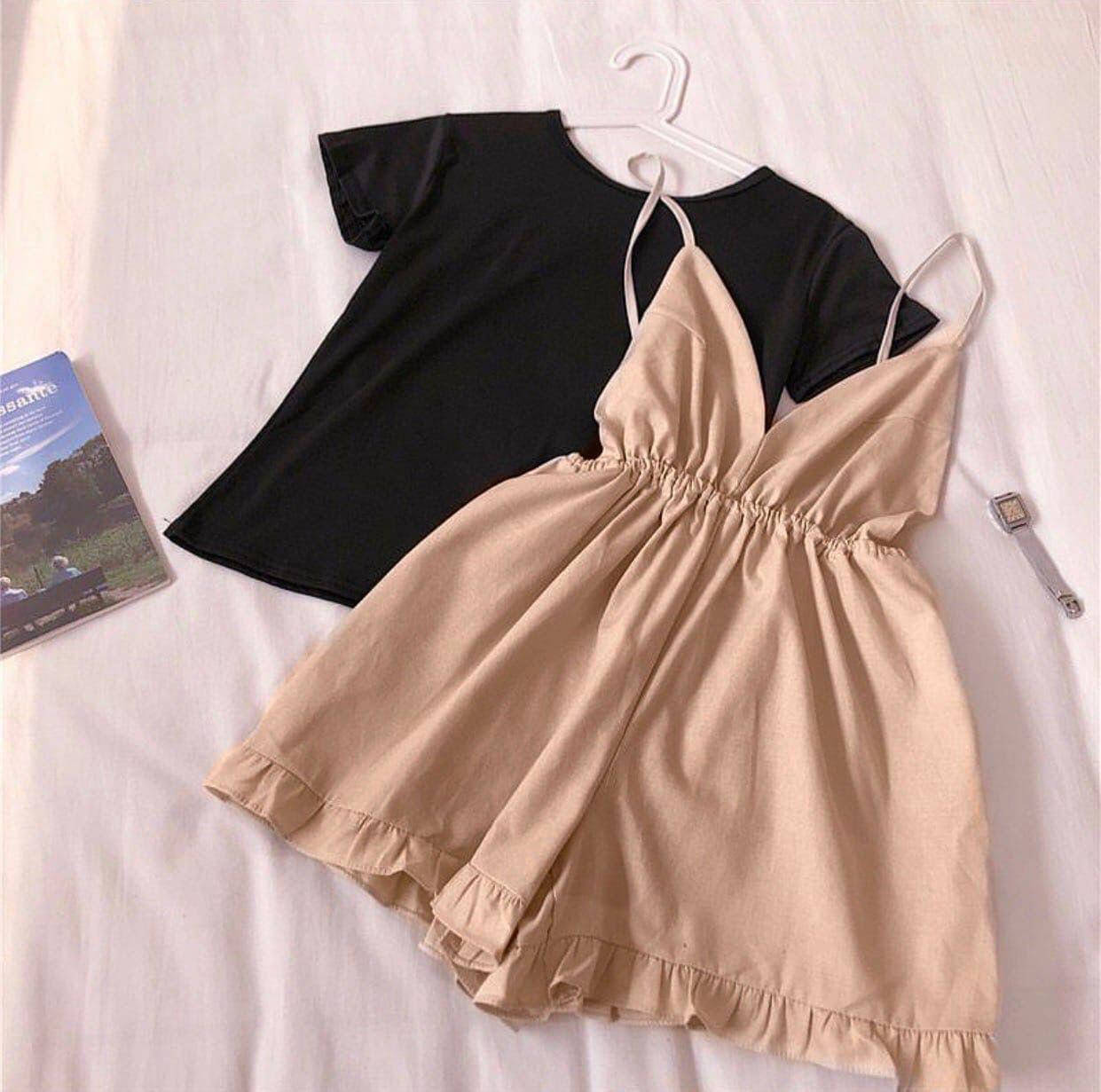 

Комбинезон женский мини 40 42 44 46 48 50 52 54 56 58 60 62 64 66 68 70 размер