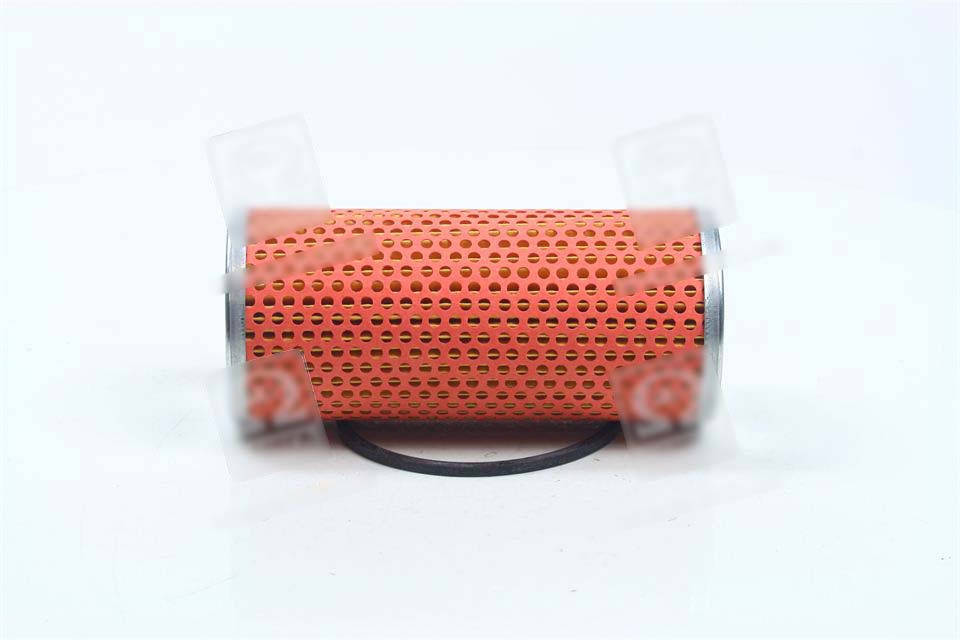 

Фильтр масляный двигателя ГАЗ (ЗМЗ 402) (412-1017140) (пр-во WIX-FILTERS) WL7063