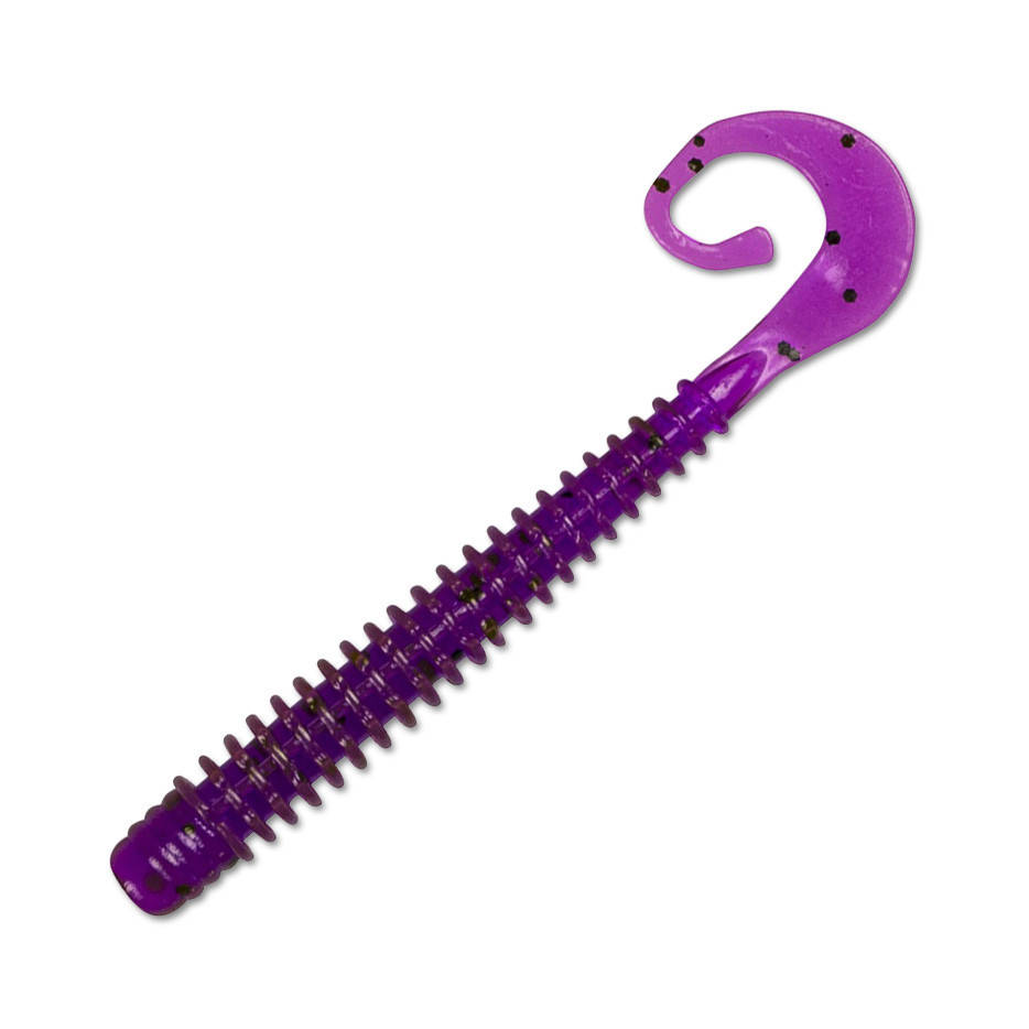 

Силикон Select Uran 2.8" bulk col.888, (50 шт/упак)