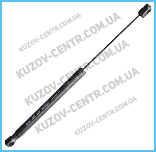 

Амортизатор багажника Skoda Octavia '97-10 универсал (FPS) 1U9827550