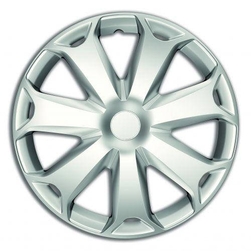 

Колпаки Argo R13 MEGA, (ARGO)