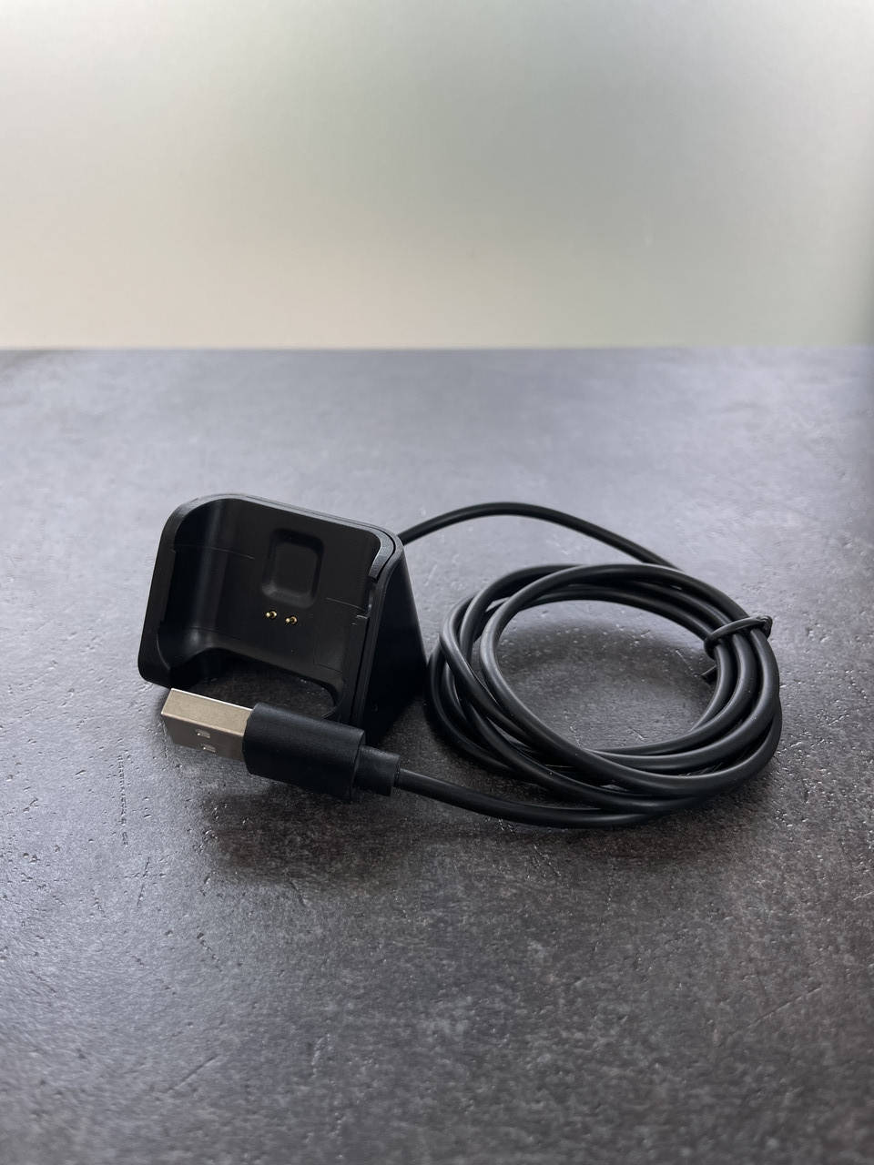 

USB Кабель зарядка для Amazfit Bip A1608, Bip Lite A1915