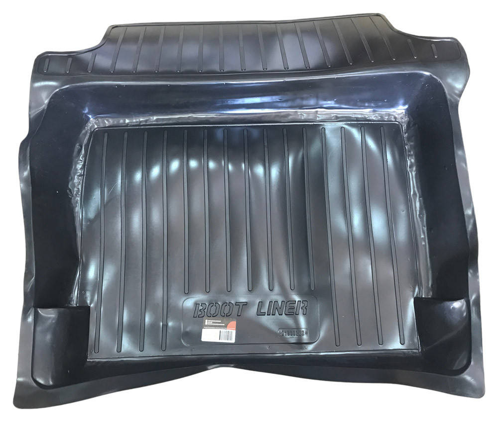 

Коврик в багажник ВАЗ 2105, 2107 L.Locker