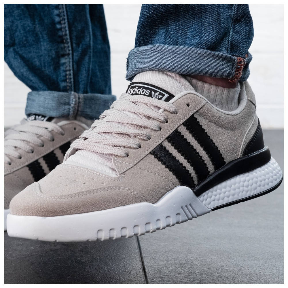 

Мужские кроссовки Adidas Neo, серые замшевые кроссовки адидас нео, Разные цвета