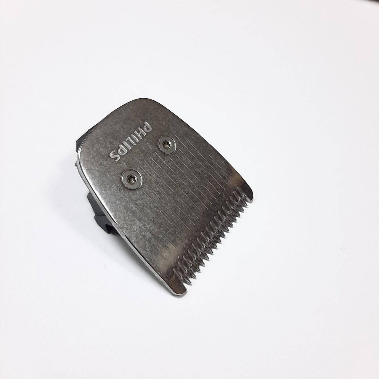 

Нож для триммера Philips MG3740 MG7720