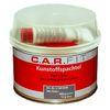 

Шпатлiвка Moto-Gama GOLD PLAST для пластмас 2 кг.