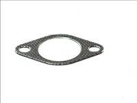 

Bosal 256-645 Прокладка выхлопной системы