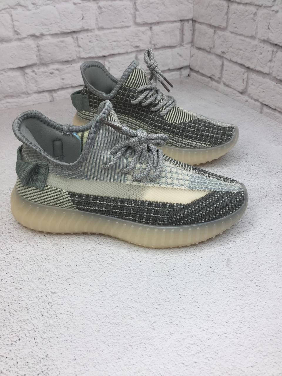 

Женские кроссовки сетка беж+серый № В 21302-7 Navigator, Бежевый