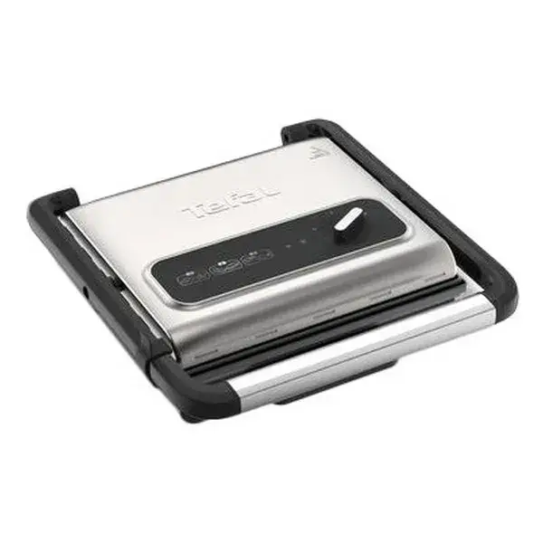 

Гриль Tefal Inicio Grill GC242D38
