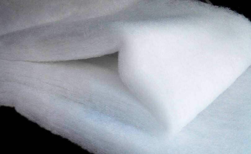 

Синтепон 150 наполнитель для одежды 1,5м ширина №01