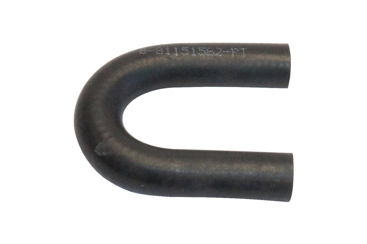 

Патрубок охлаждения турбины Богдан GP 8-81151582-PT