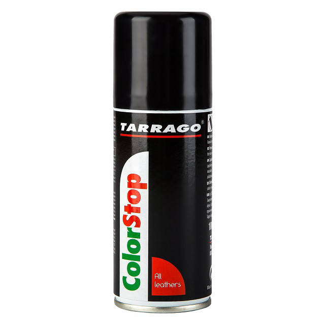 

Фиксатор краски (антиколор) Tarrago Color Stop 100 ml