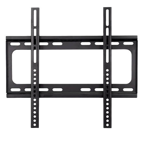 

Кронштейн настенный, крепление для телевизора ТВ монитора, 26-55", H50