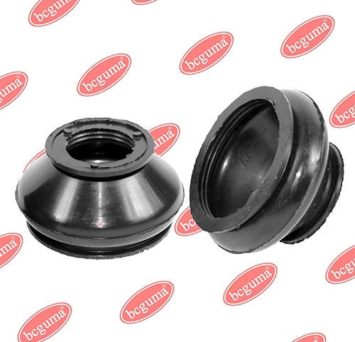 

Пыльник шаровой опоры BCGUMA, VW-Transp III-251407187 (BC02051)