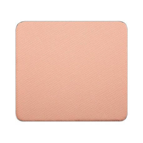 

Тени для век матовые Inglot Freedom System Eye Shadow Matte NF 352