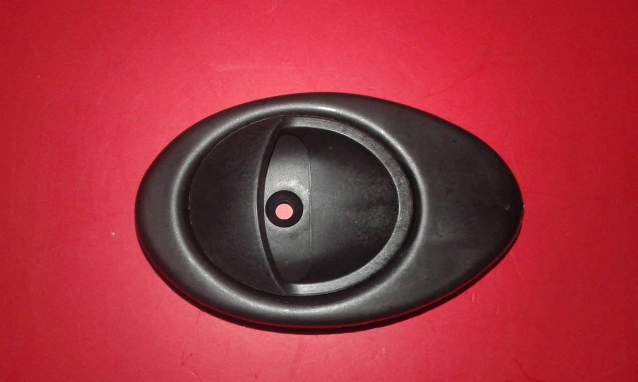 

Ручка двери внутренняя правая Chery QQ S11-6105130