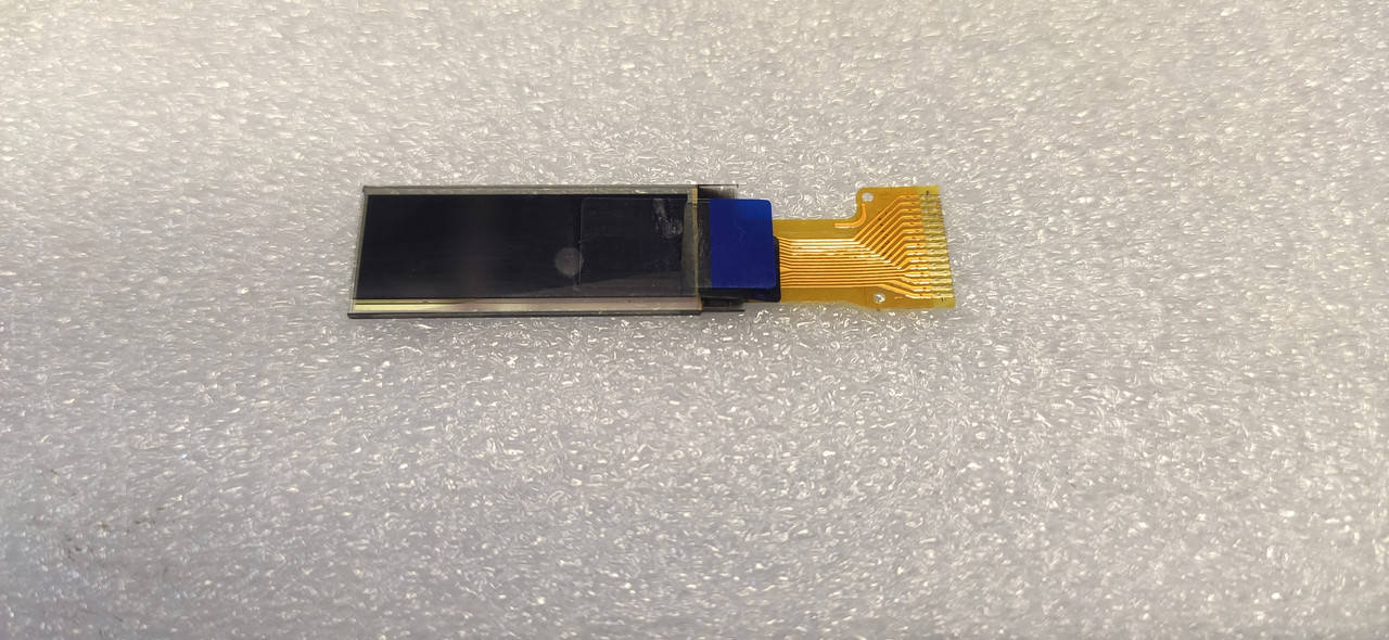 

Дисплей жк LCD ( экран) Pandora D010 / D-010 /D-173/ D173 / DX6 /DX9/ D174 /D-174