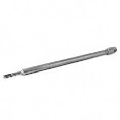 

Переходник SDS Plus 450 мм для коронок по бетону SD-0421 SD-0422 INTERTOOL SD-0416