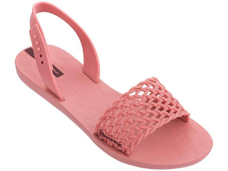 

Женские босоножки Ipanema Breeze Sandal Fem 82855-20197 Оригинал
